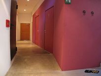 Gasthaus alla Corona - Rampa 2