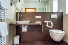 Bagno 5