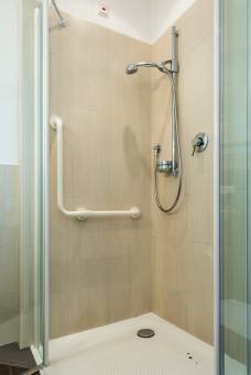 Bagno 5