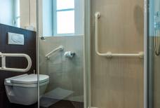 Bagno 5