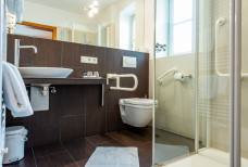 Bagno 5