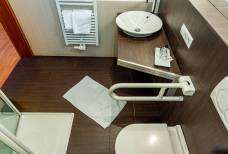 Bagno 5