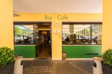 Hotel Steinmannwald - Bar