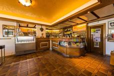 Hotel Steinmannwald - Bar