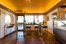 Hotel Steinmannwald - Bar
