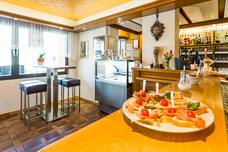 Hotel Steinmannwald - Bar