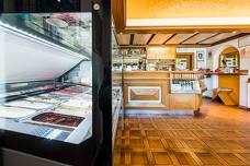 Hotel Steinmannwald - Bar