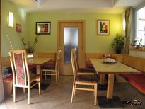 Restaurant Kurtinigerhof - Bar