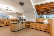 Weingut Stroblhof - Ristorante e bar
