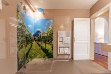 Weingut Stroblhof - Bagno 208