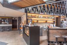 Ristorante Wochtla Kuchl - Bar