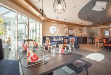 Ristorante Wochtla Kuchl - Ristorante & Pizzeria