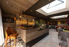 Ristorante Pizzeria Zum Klostersepp
