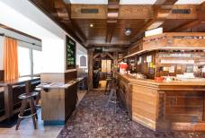 Bar Zum Klostersepp