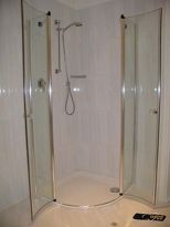 Hotel Hanswirt - Bagno