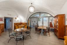 Restaurant Lilie
