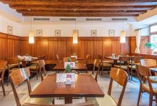 Ristorante Lilie - Bar
