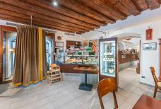 Ristorante Lilie - Bar