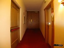 Ristorante Engel - Rampa 1