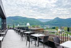 Terrazza