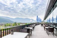 Terrazza