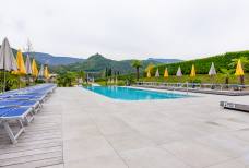 Freibad