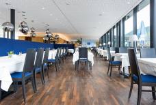 Sala pranzo