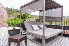 Terrazza