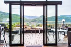 Terrazza