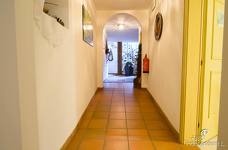 Parc Hotel Tyrol - Rampe 2