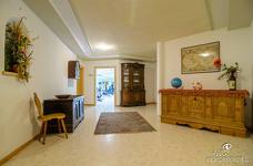 Parc Hotel Tyrol - Fitnessbereich