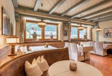 Bar Hotel Vierbrunnenhof