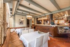 Bar Hotel Vierbrunnenhof