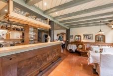 Bar Hotel Vierbrunnenhof
