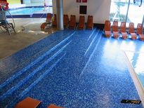 Acquarena Bressanone - Rampa