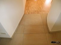 Hotel Masatsch - Rampe 5