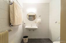 Naturhotel Waldruhe - Bagno Wellness