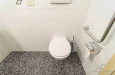 Naturhotel Waldruhe - Bagno Wellness