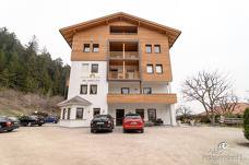 Naturhotel Waldruhe - Percorsi
