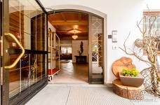 Naturhotel Waldruhe - Percorsi