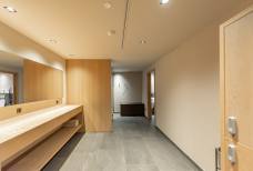 Weinegg - Bagno Adults Only