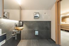 Weinegg - Bagno Adults Only