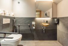 Weinegg - Bagno Adults Only