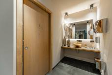 Weinegg - Bagno Beauty 