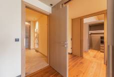 Weinegg - Bagno accessibile 3007