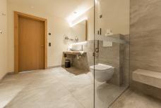 Weinegg - Bagno accessibile 3007