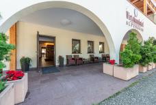 Wirtshaus Alpenrose - Bar