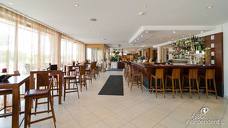 Falkensteiner Hotel Merano 2000 - Bar & Lounge