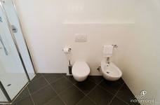 Falkensteiner Hotel Merano 2000 - Bagno