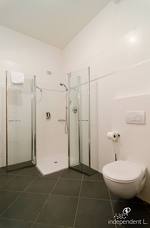 Falkensteiner Hotel Merano 2000 - Bagno